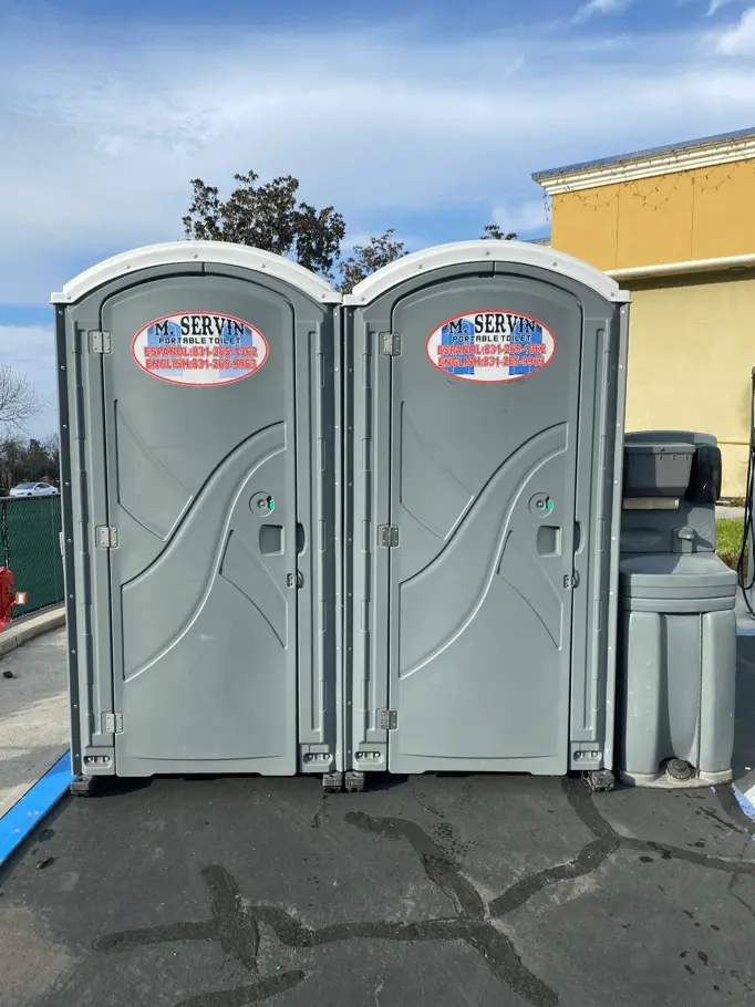 M servin portable toilet img 10 (1)