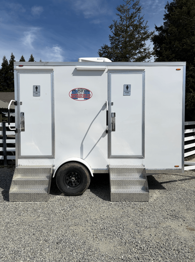 M servin portable toilet img 14 (1)
