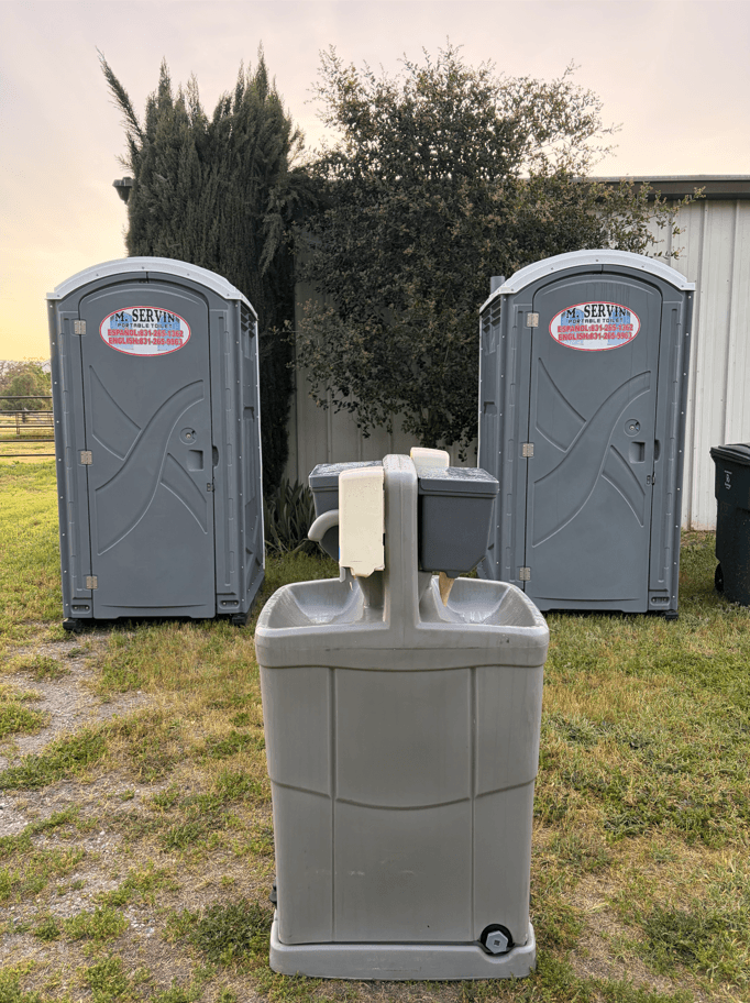 M servin portable toilet img 15 (1)